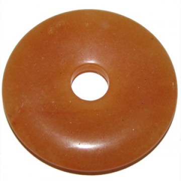 donut 002